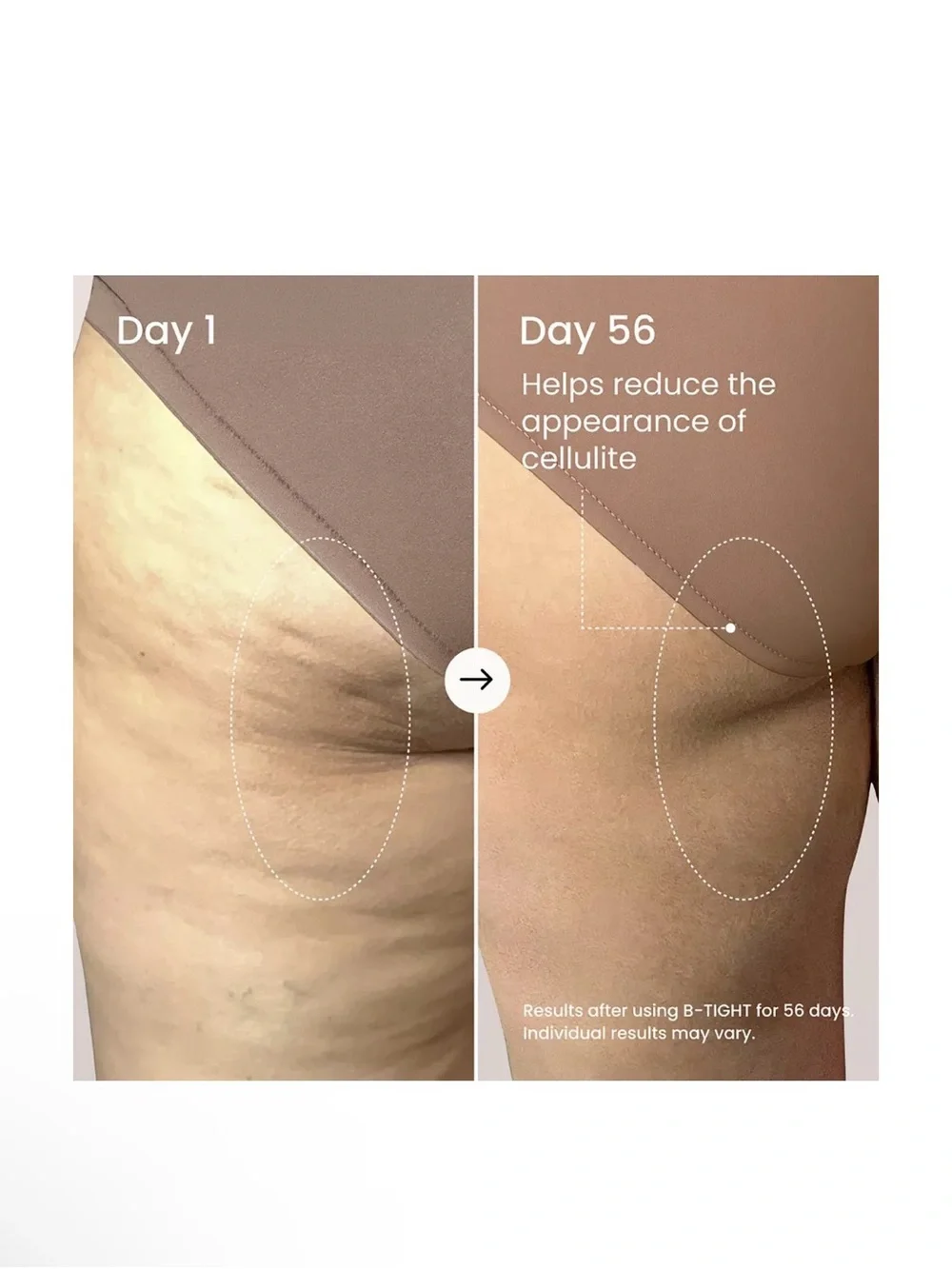 Maelys B-Tight Lift & Firm Booty Mask